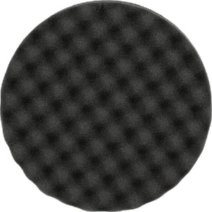 71-05725.jpg