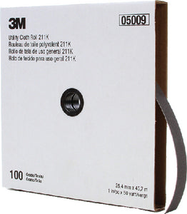 71-19783.jpg