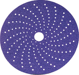 71-31361.jpg