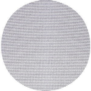 71-31691.jpg