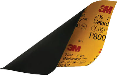 71-32038.jpg