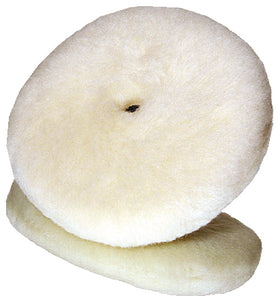 71-33279.jpg