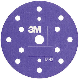 71-34409.jpg