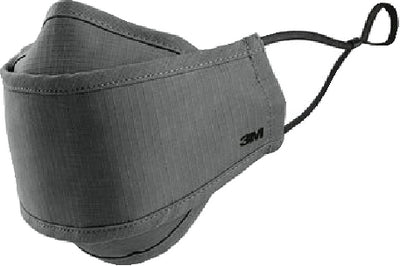 71-RFM10010.jpg