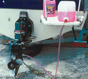 74-35001.jpg