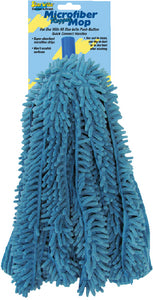 74-40103.jpg