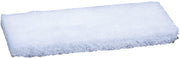74-40125.jpg