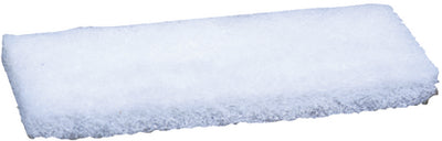 74-40125.jpg