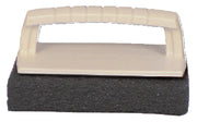 74-40131.jpg