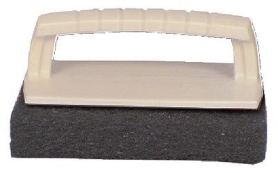 74-40131.jpg