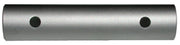 74-40135.jpg