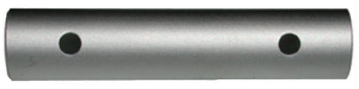 74-40135.jpg