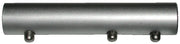 74-40136.jpg