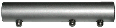 74-40136.jpg