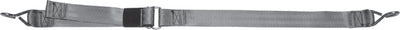 74-60023.jpg