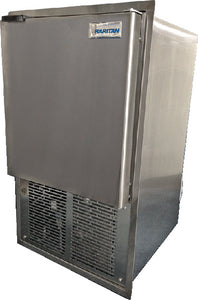 78-87B5151.jpg