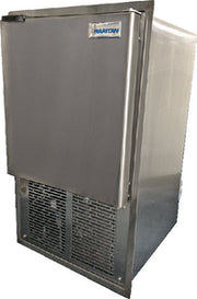 78-87B5151.jpg