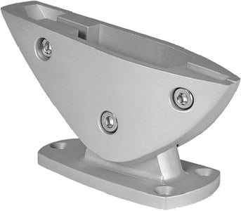 830-0101283120.jpg