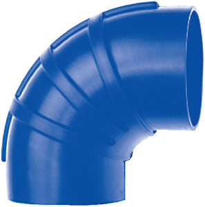 88-290S2000.jpg