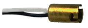 9-0052DP.jpg