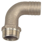 9-0063DP8PLB.jpg