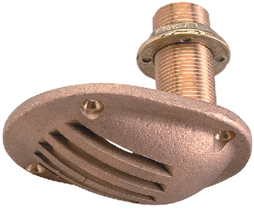 9-0065DP6PLB.jpg