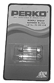 9-0070DP1CLR.jpg