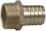 9-0076DP4PLB.jpg