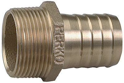 9-0076DP4PLB.jpg