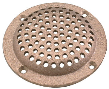 9-0086DP2PLB.jpg