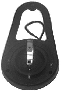 9-0107.jpg