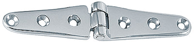 9-0120DP2CHR.jpg