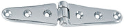 9-0120DP2CHR.jpg