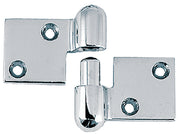 9-0152DP0CHR.jpg