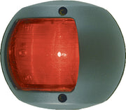 9-0170BP012V.jpg