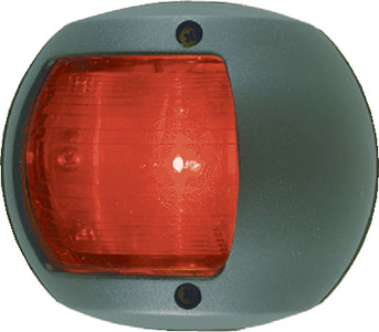 9-0170BP012V.jpg