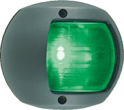 9-0170BSD12V.jpg