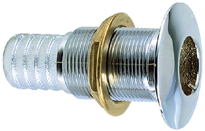 9-0350004DPC.jpg