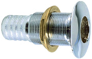 9-0350004DPC.jpg