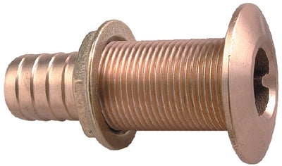 9-0350004DPP.jpg