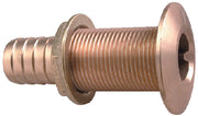 9-0350006DPP.jpg