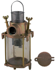 9-0493DP799R.jpg