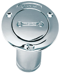 9-0520DPDCHR.jpg