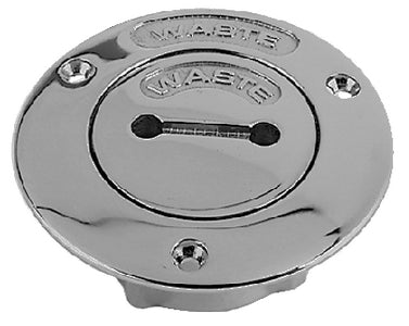 9-0524DP0CHR.jpg