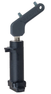 9-0525DP0BLK.jpg