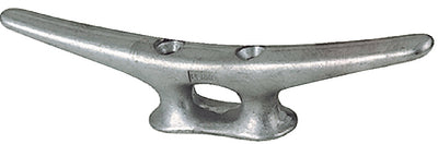 9-0545DP8ALU.jpg