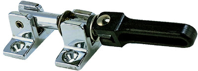 9-0769DP0CHR.jpg