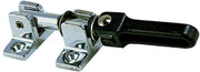 9-0769DP0CHR.jpg