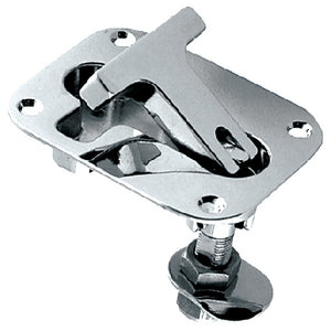 9-0777000CHR.jpg