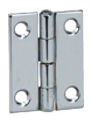 9-0949DP2CHR.jpg
